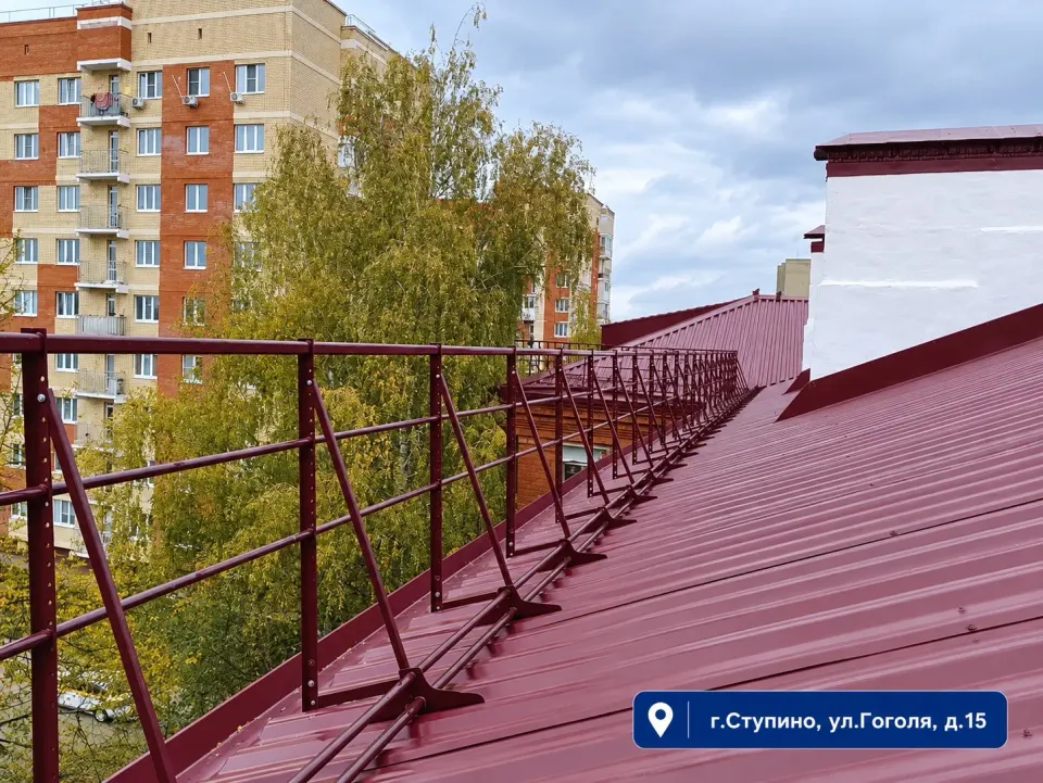 Фото из поста