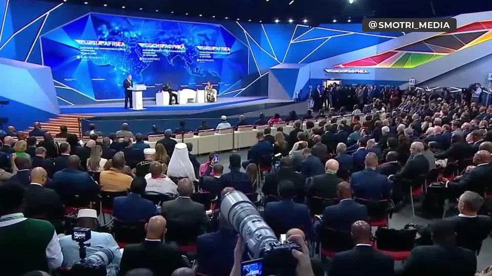 Обложка видео