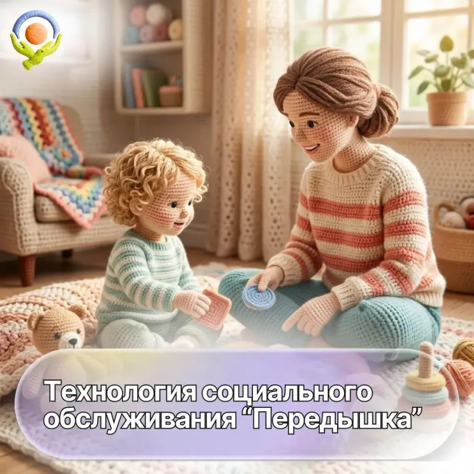 Фото из поста