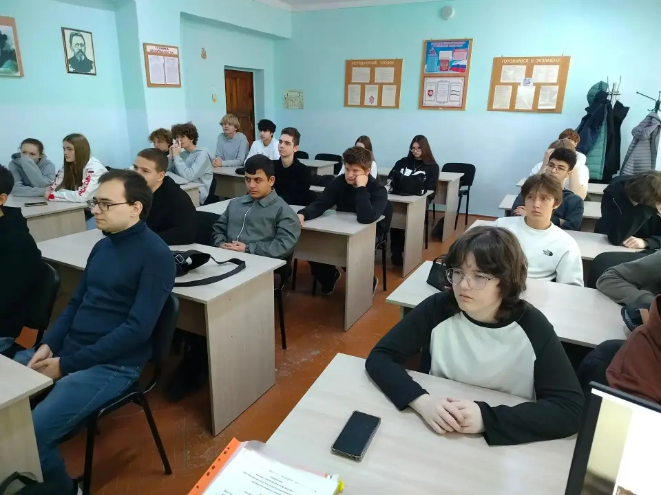 Фото из поста