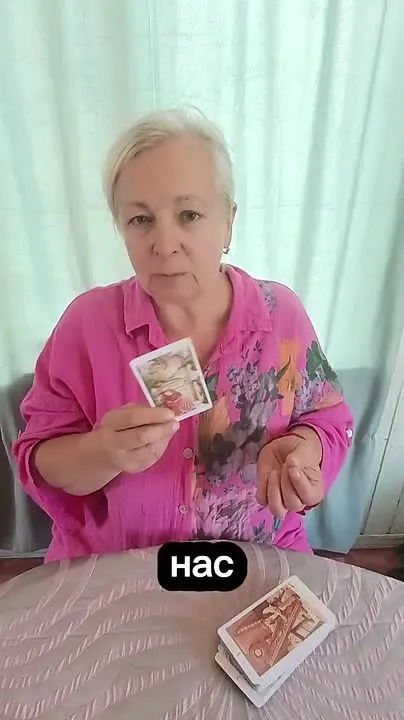 Обложка видео