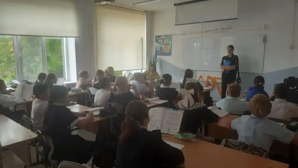 Фото из поста