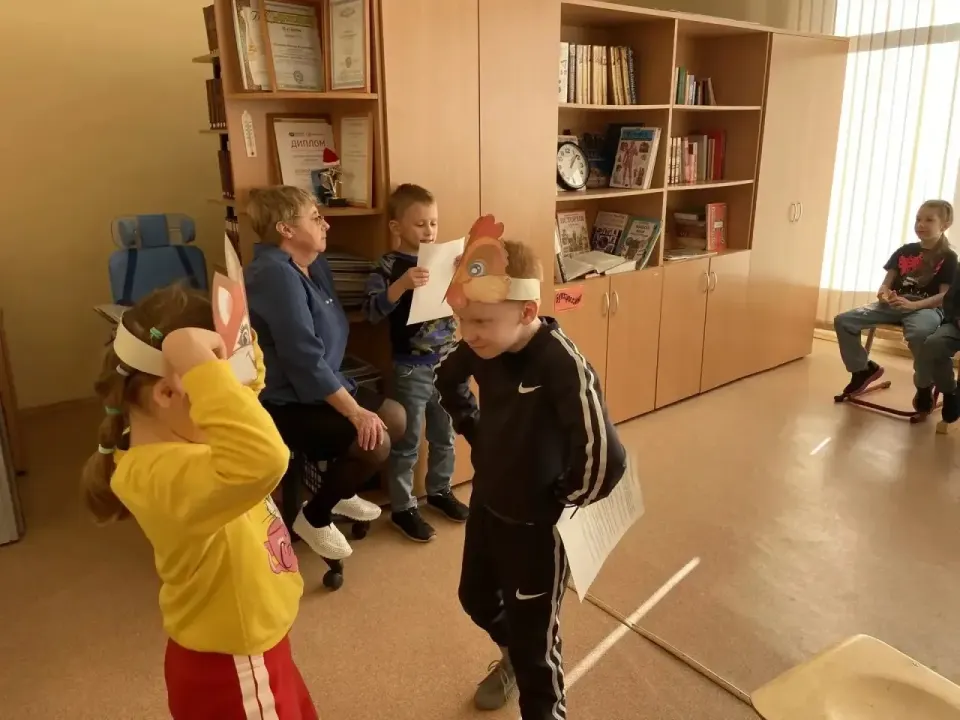 Фото из поста