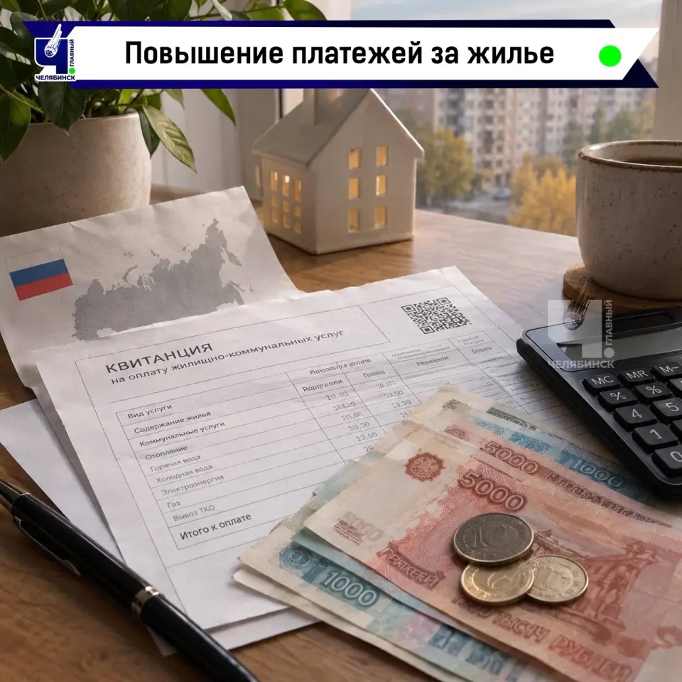 Фото из поста