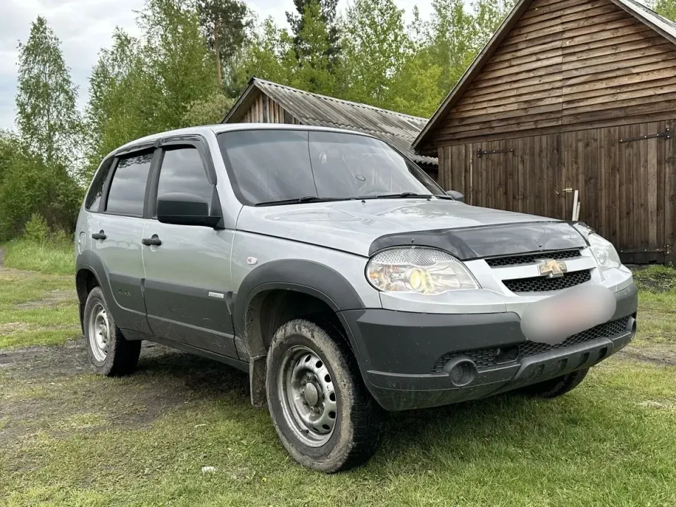 Фото из поста