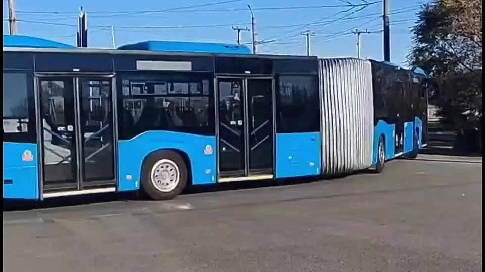 Обложка видео