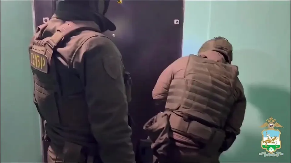 Обложка видео