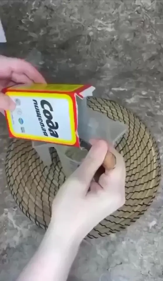 Обложка видео