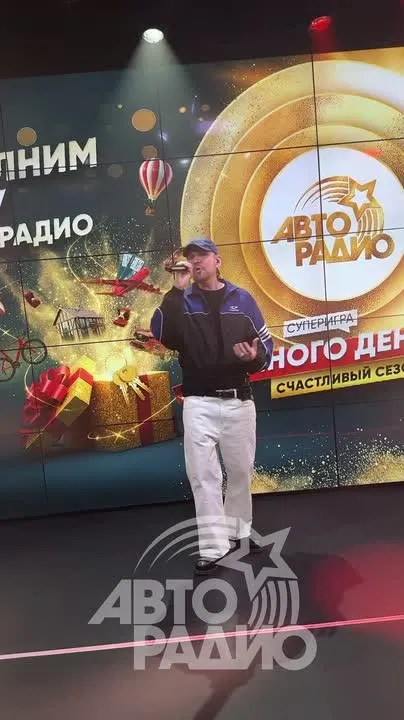 Обложка видео