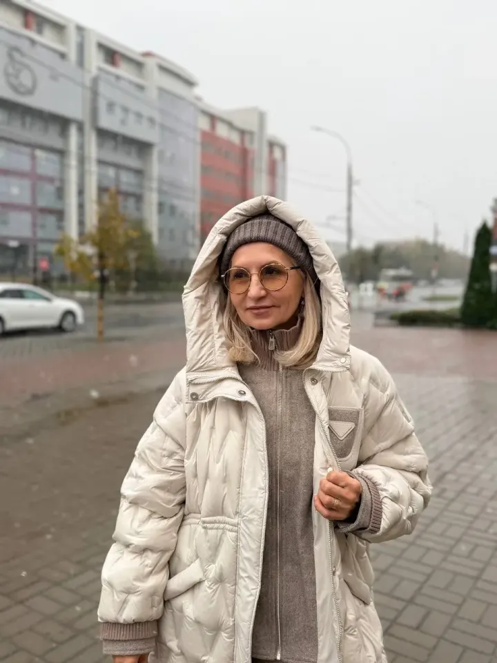 Фото из поста