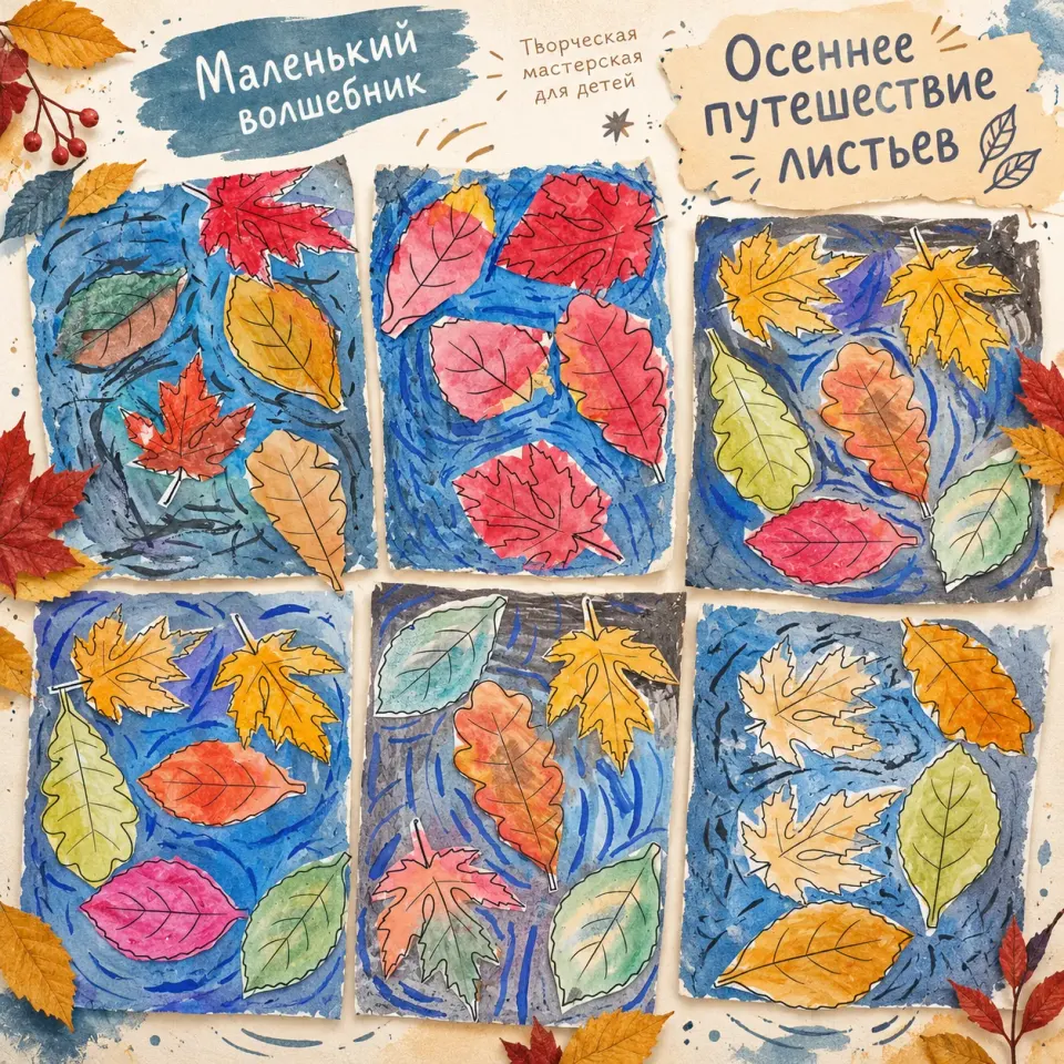 Фото из поста