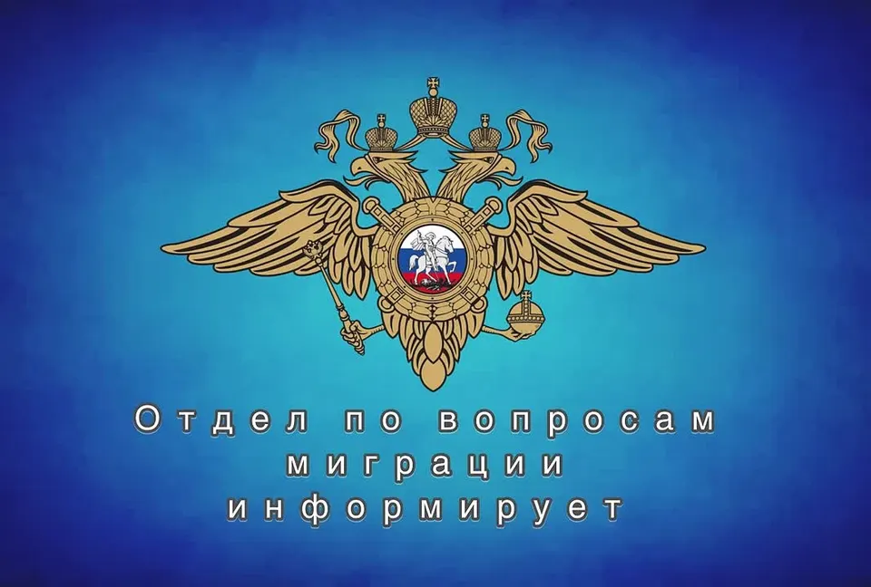 Обложка видео