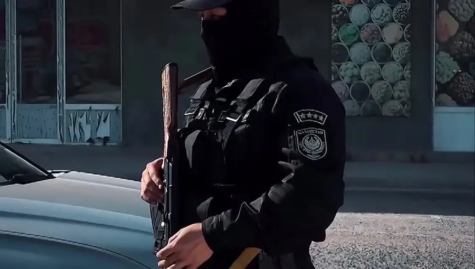 Обложка видео