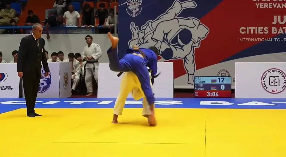 Обложка видео