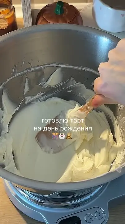 Обложка видео