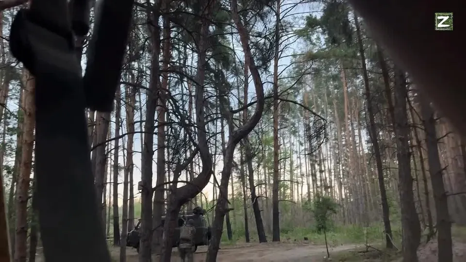 Обложка видео