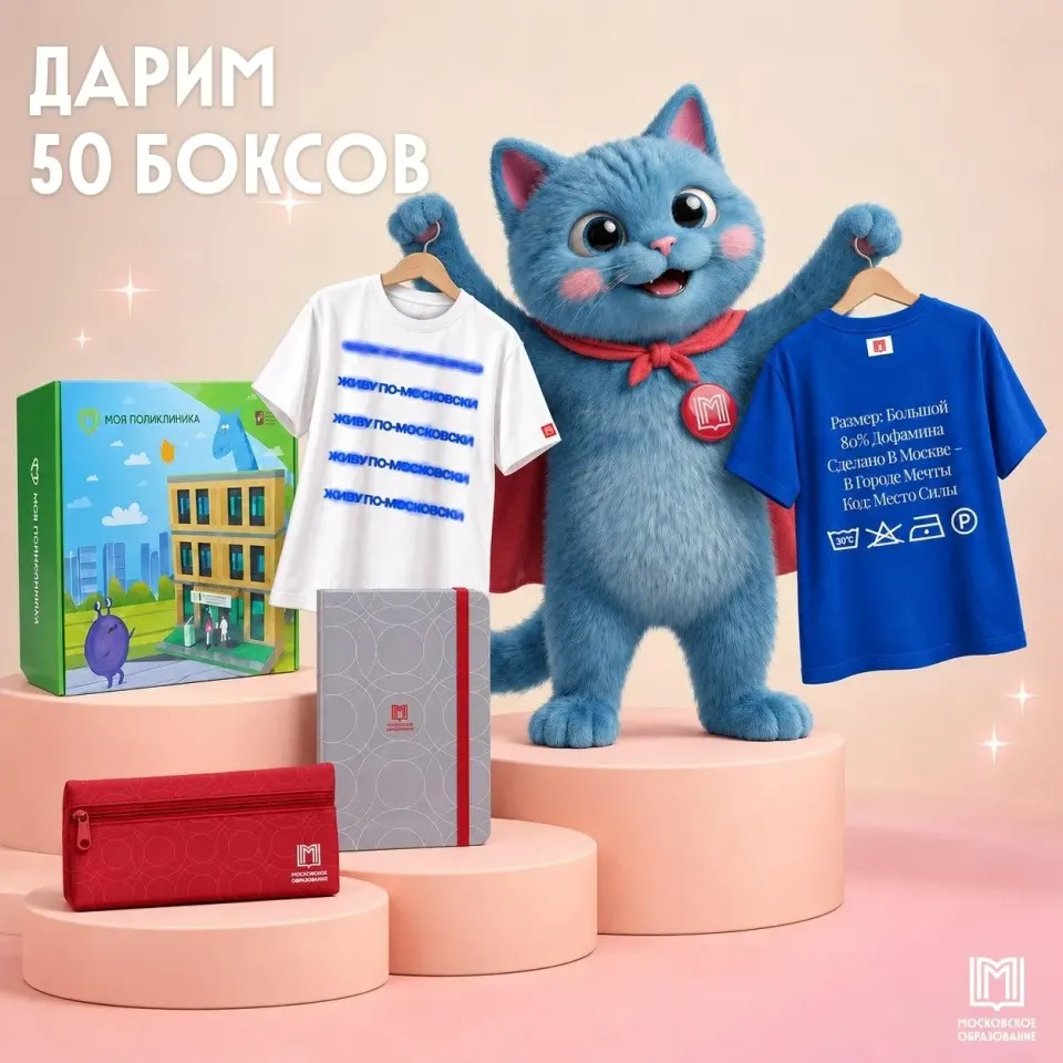 Фото из поста