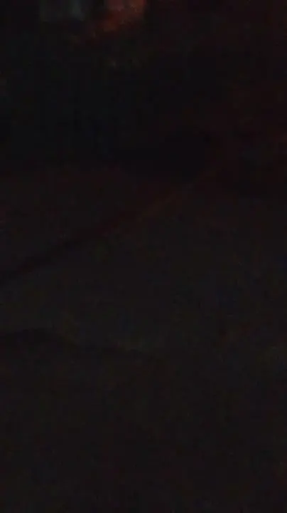 Обложка видео
