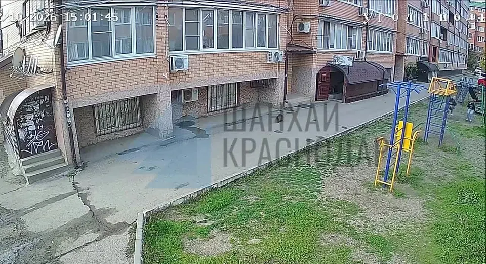 Обложка видео