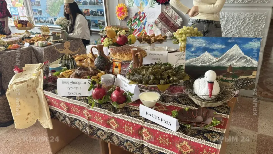 Фото из поста