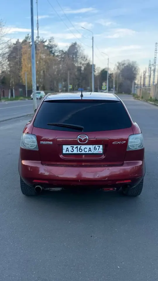 Фото из поста
