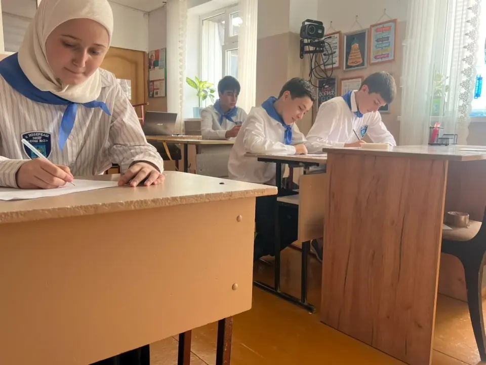 Фото из поста