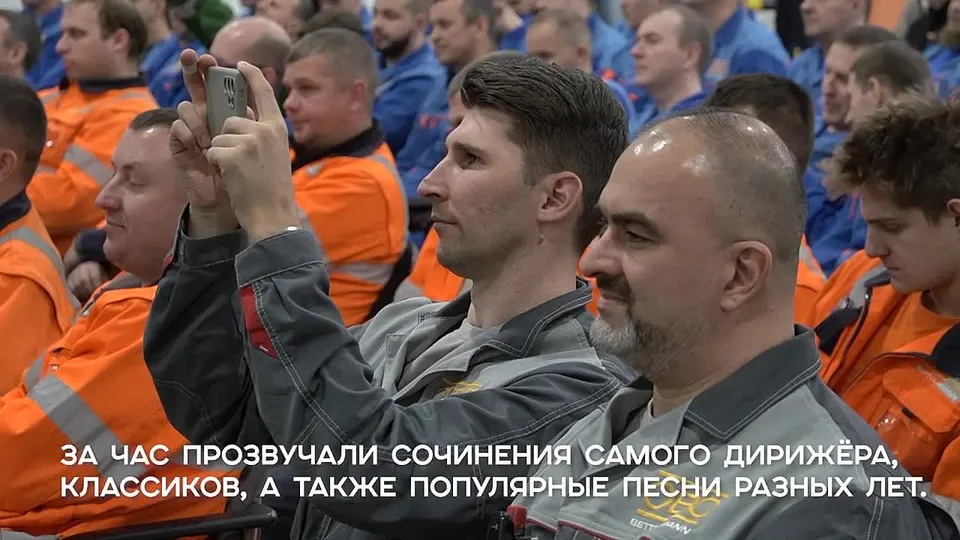 Обложка видео