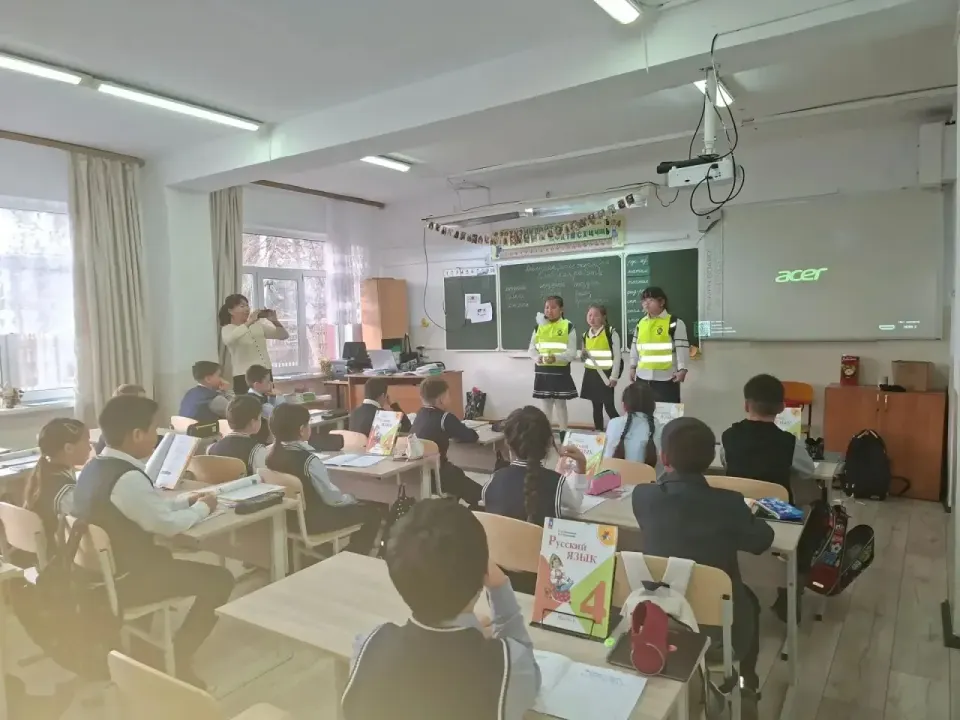 Фото из поста