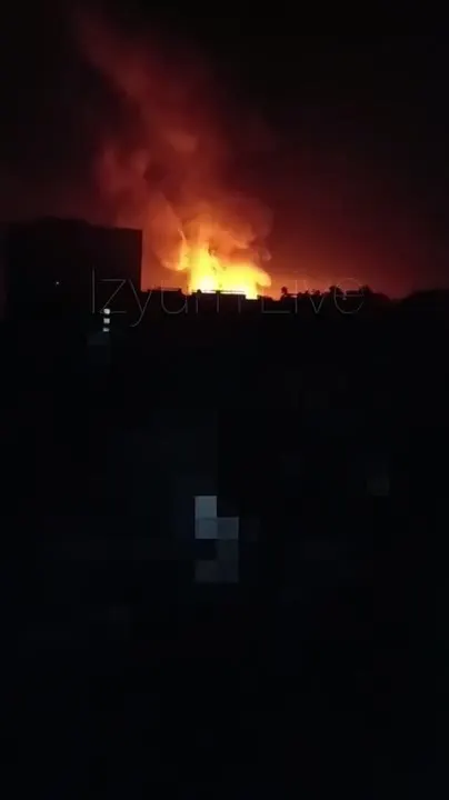 Обложка видео