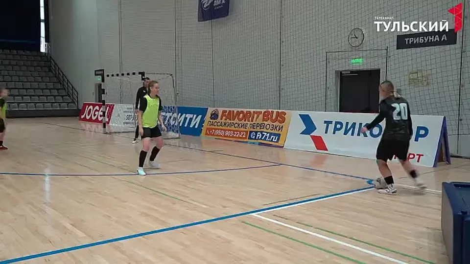 Обложка видео