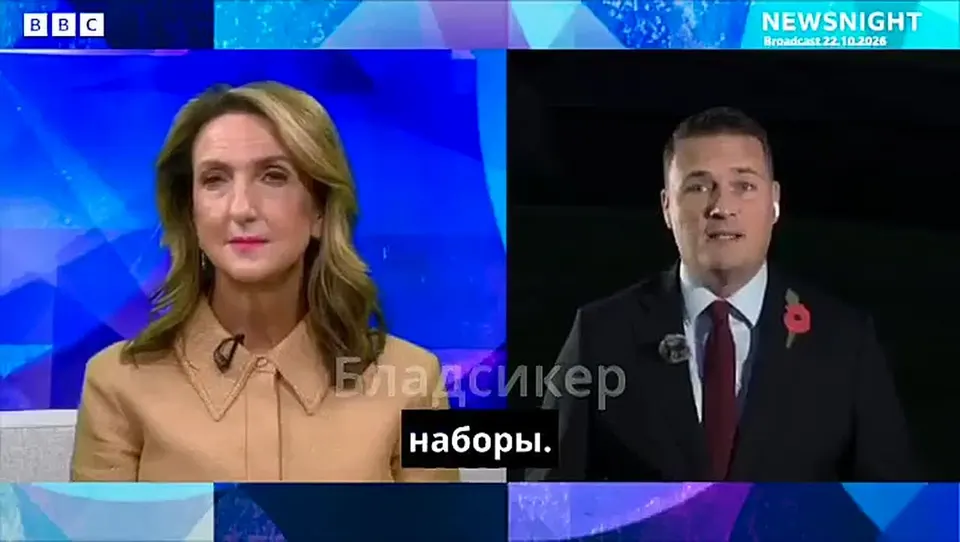 Обложка видео