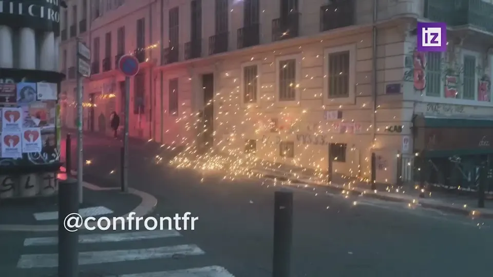 Обложка видео
