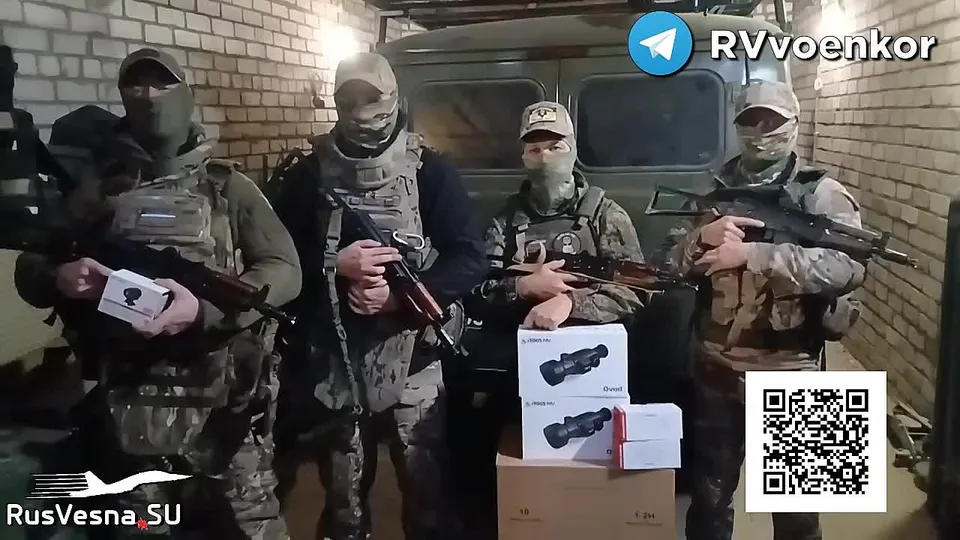 Обложка видео