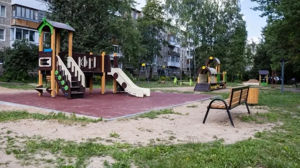 Фото из поста