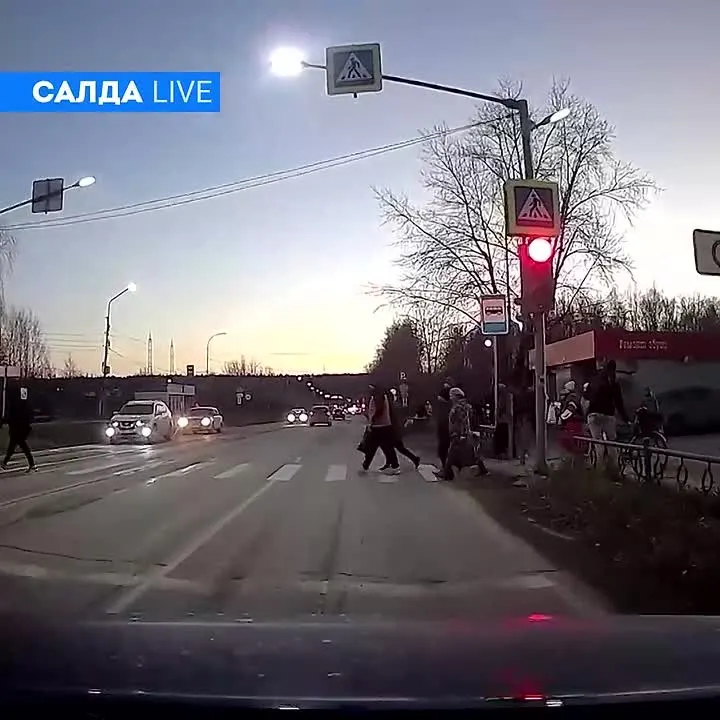 Обложка видео