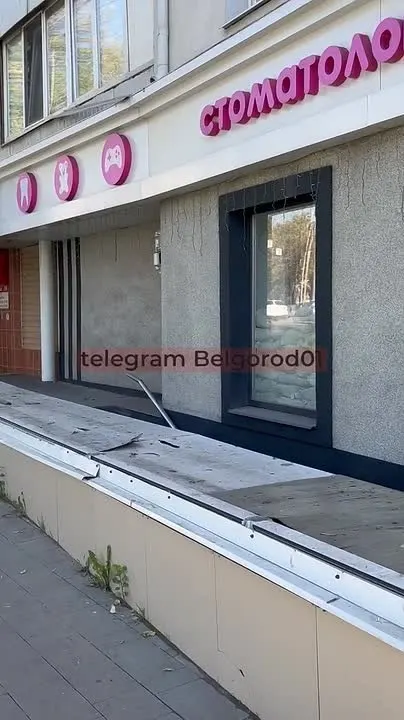 Обложка видео