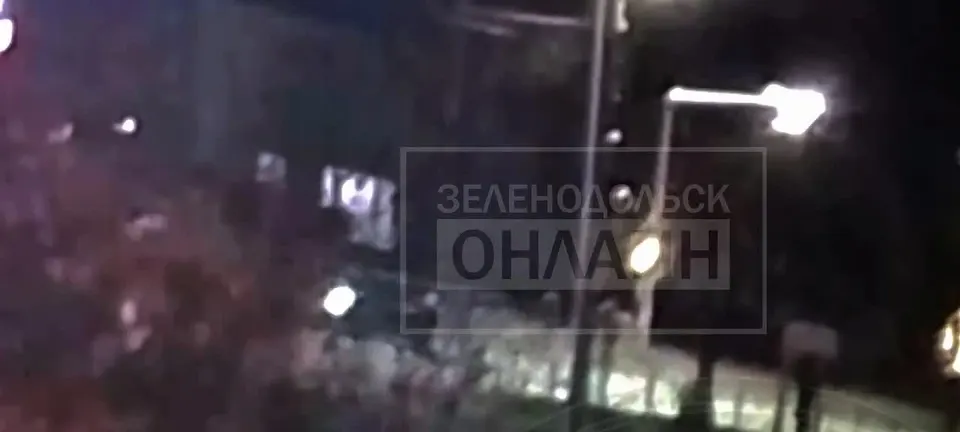 Обложка видео