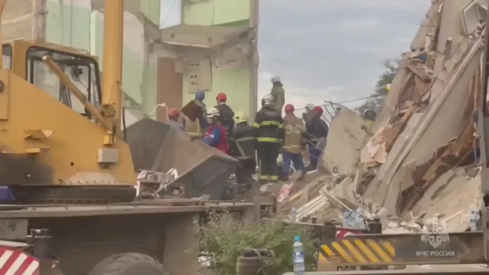 Обложка видео
