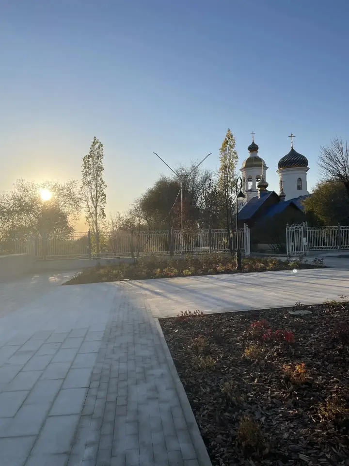 Фото из поста