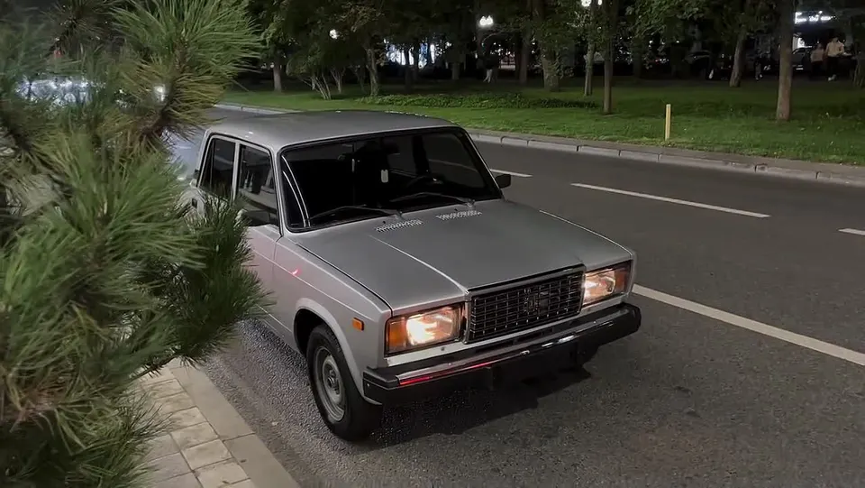 Обложка видео