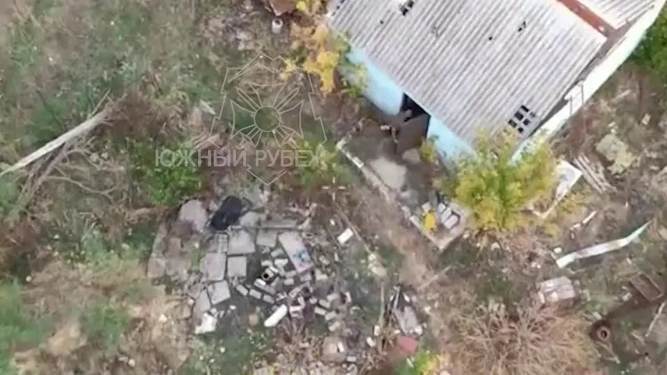 Обложка видео