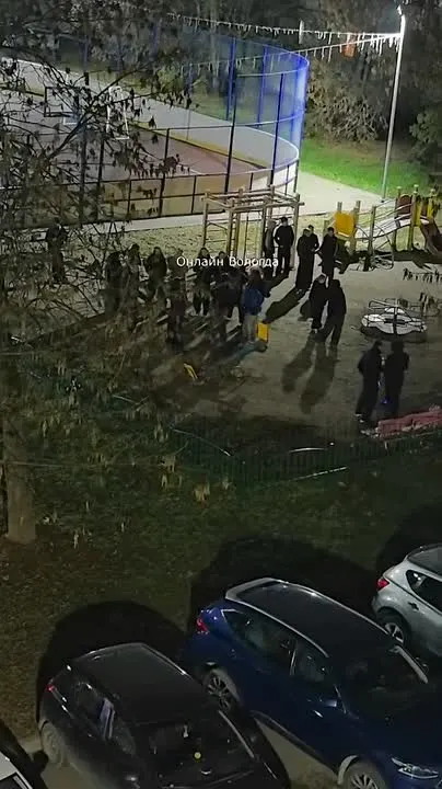 Обложка видео