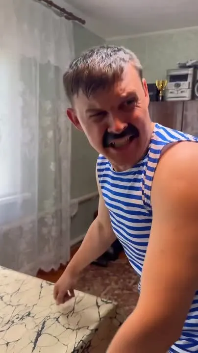 Обложка видео