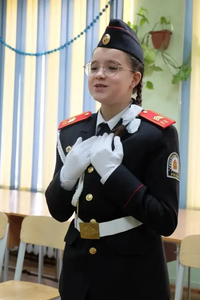 Фото из поста
