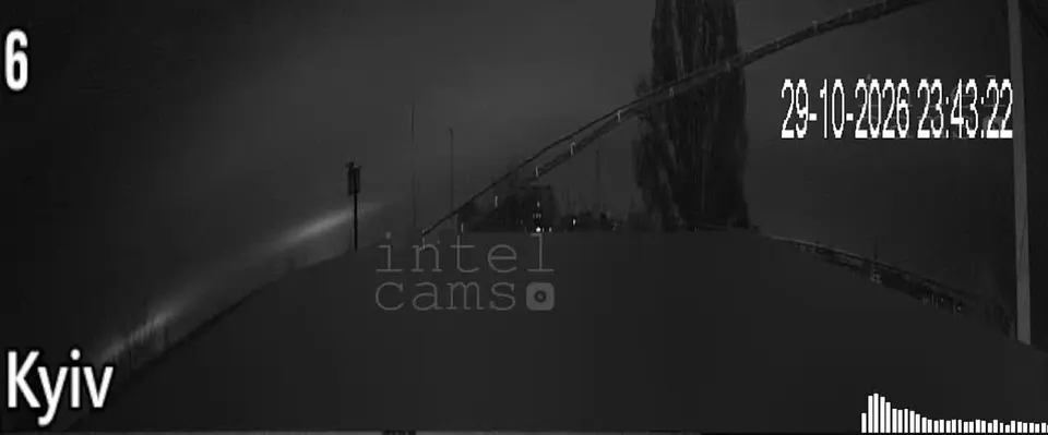 Обложка видео