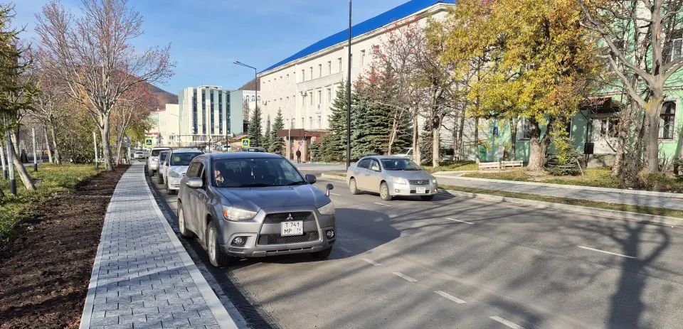 Фото из поста