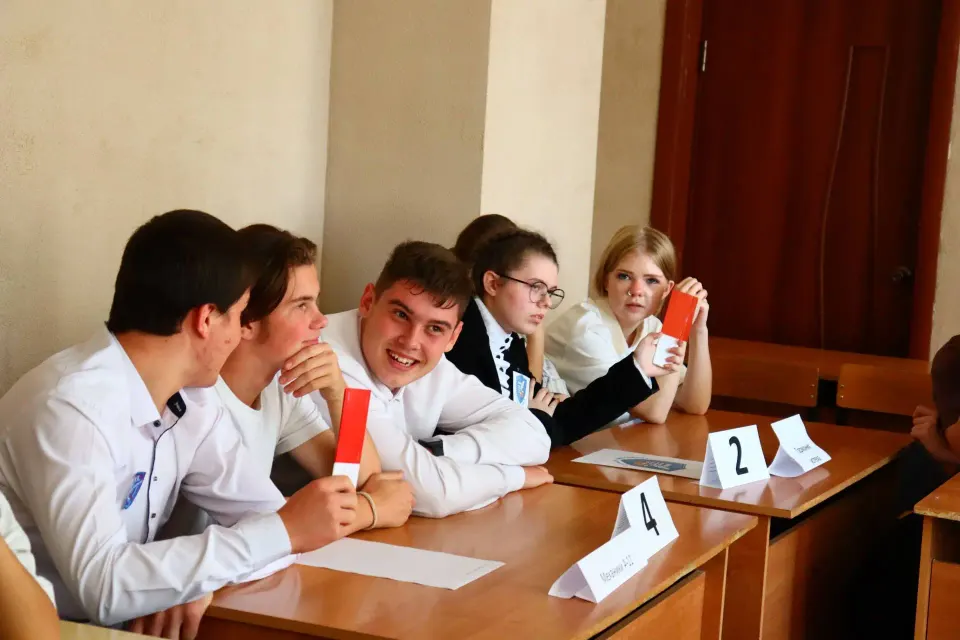 Фото из поста