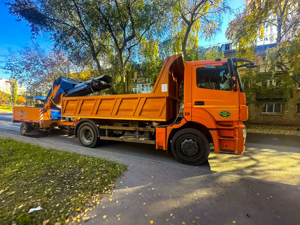 Фото из поста