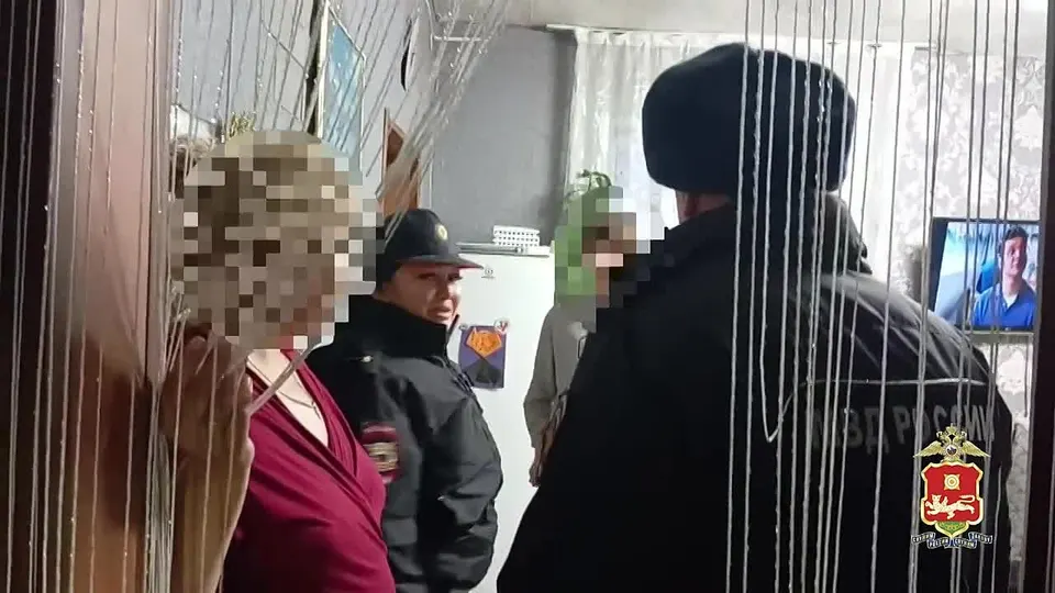 Обложка видео