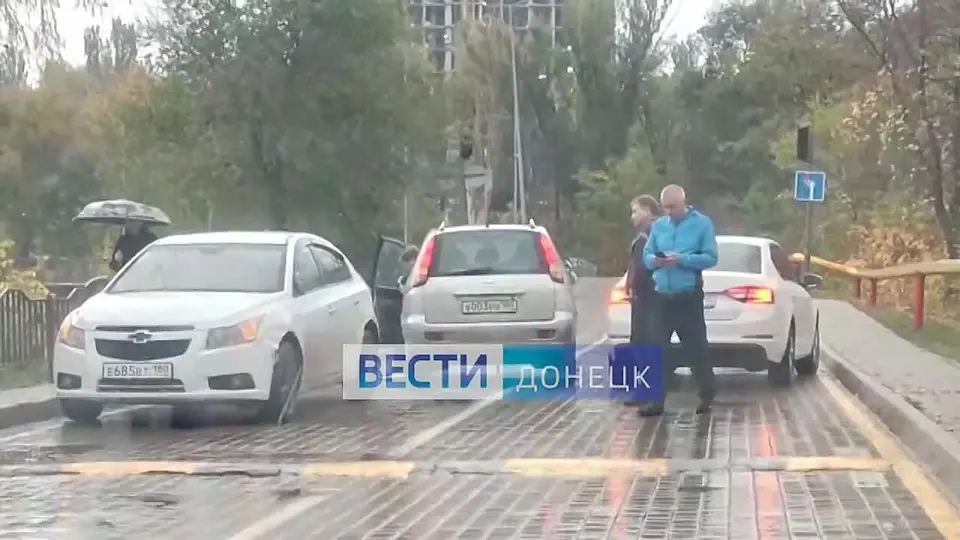 Обложка видео